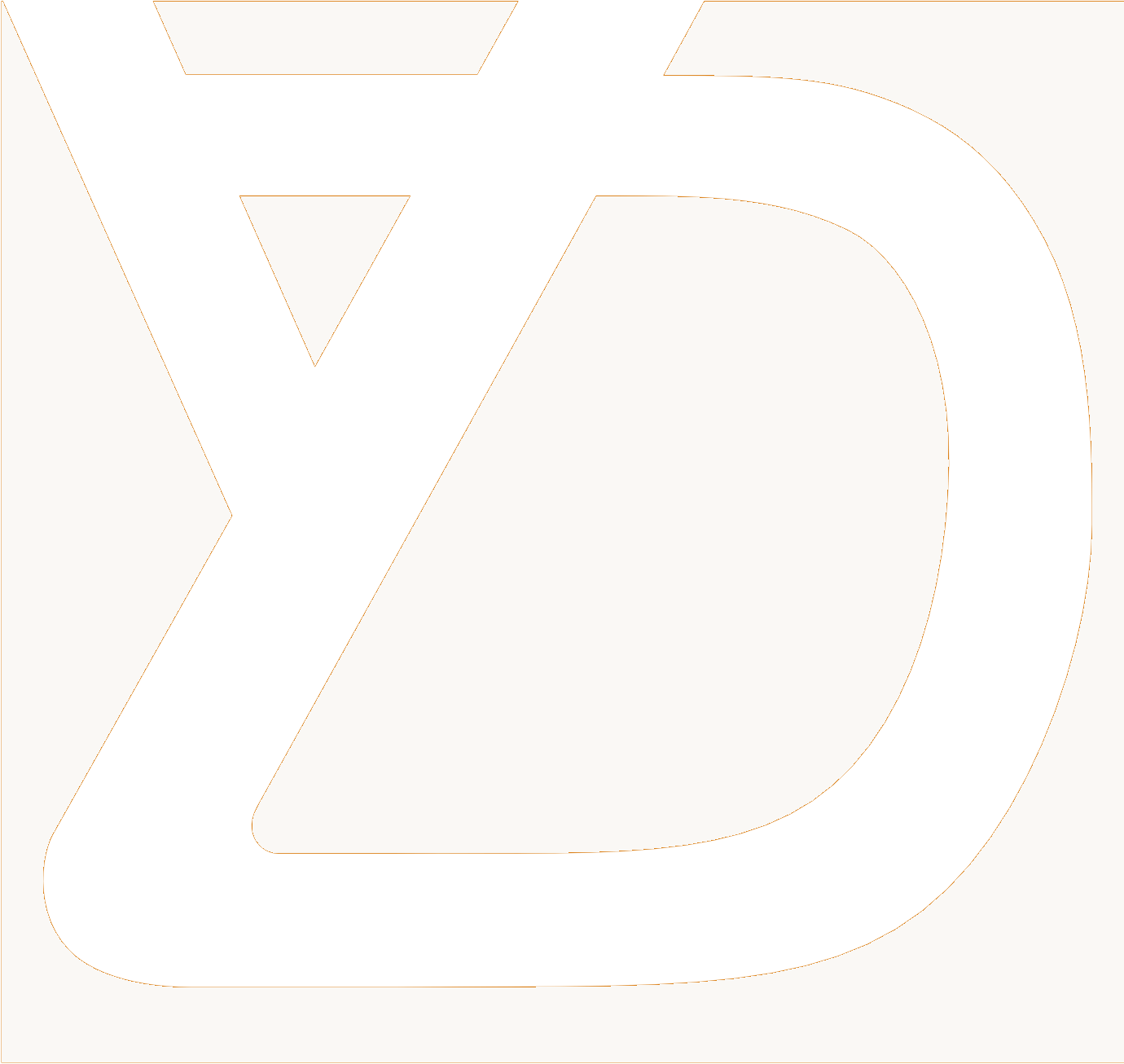 ZD 标识