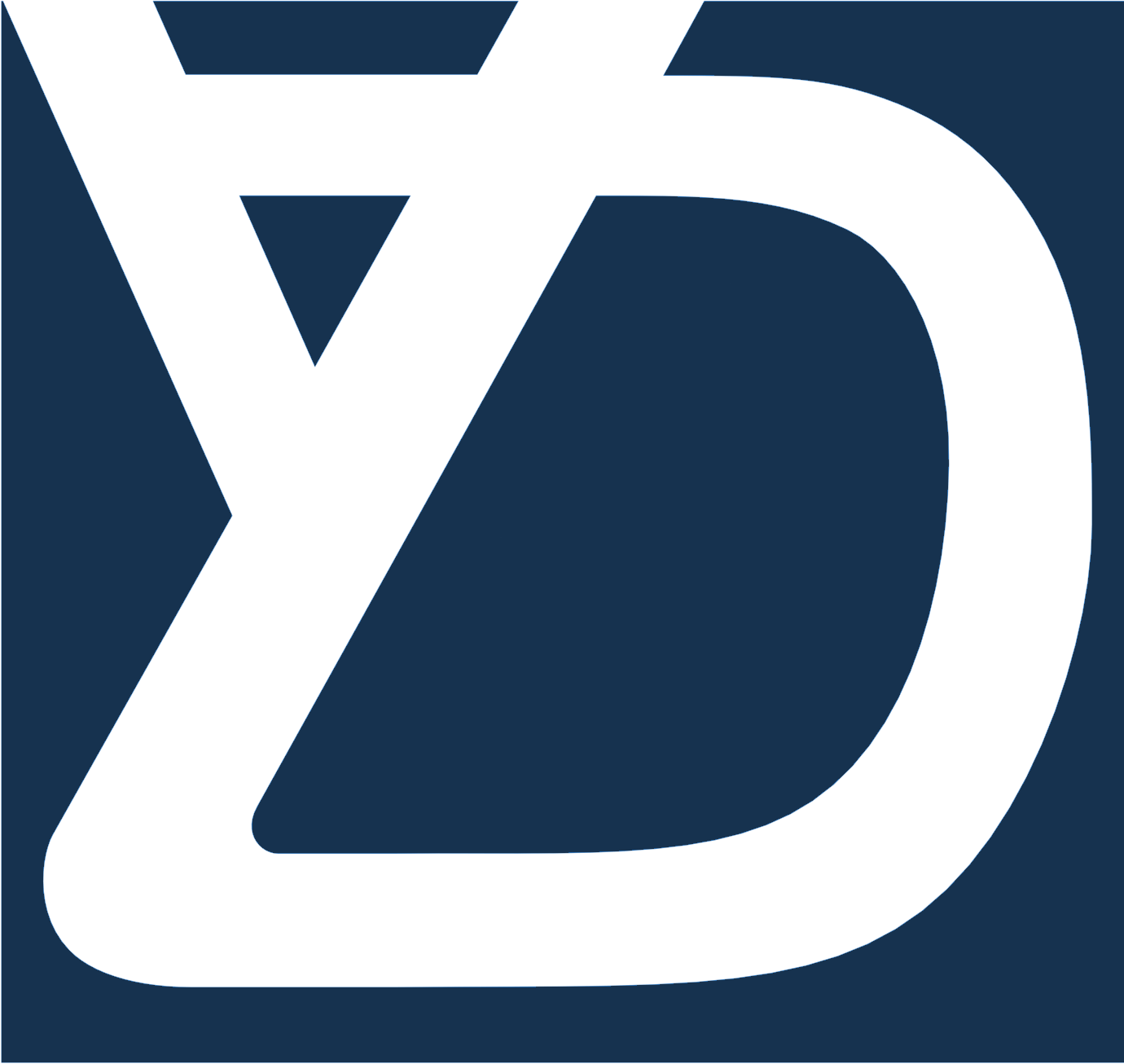ZD 标识