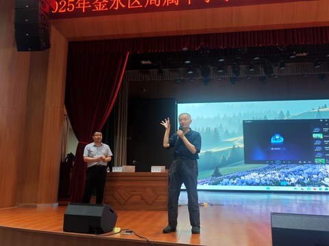 一对一实操辅导